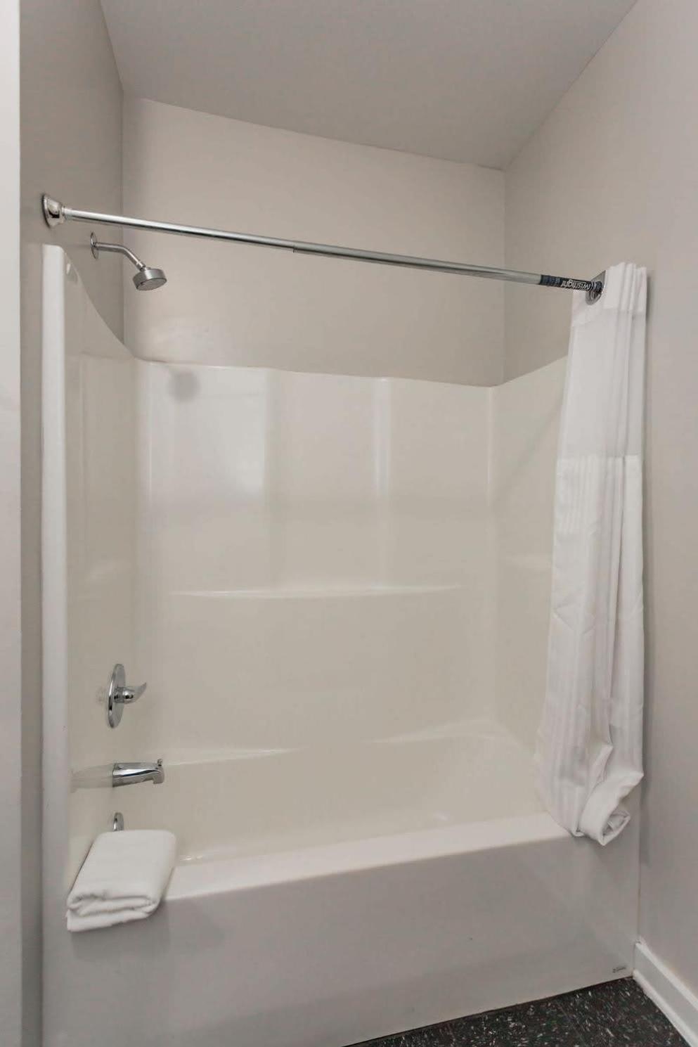 Cozysuites Musicrow Astonishing Studio With Free Parking 38 Nashville Dış mekan fotoğraf